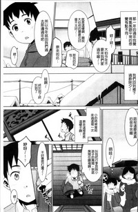 第145頁圖