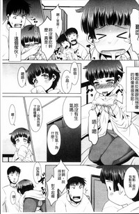 第189頁圖