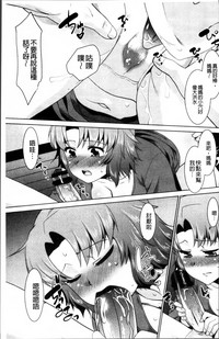 第57頁圖