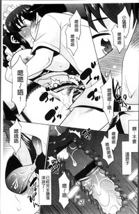 第81頁圖