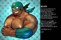 第25頁圖