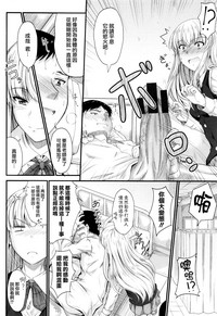 第121頁圖