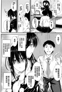 第141頁圖