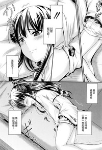 第161頁圖