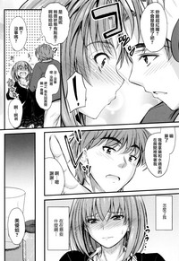 第41頁圖