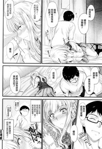 第97頁圖