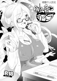 第1页图