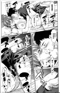 第113頁圖