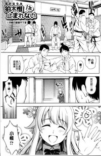 第117頁圖