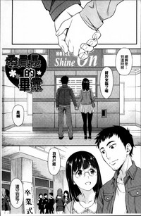 第141頁圖