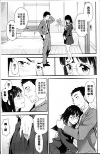 第145頁圖