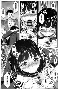 第153頁圖