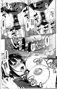 第157頁圖