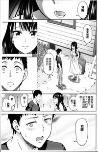 第165頁圖