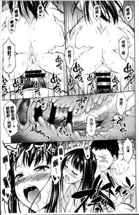 第177頁圖