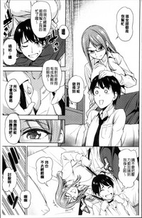 第185頁圖