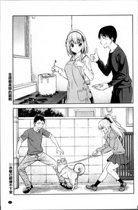 第205頁圖