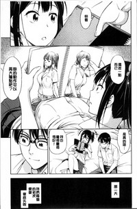 第53頁圖