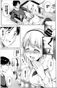 第85頁圖