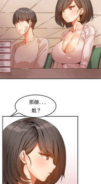 第121页图