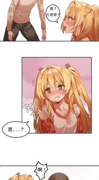 第141页图