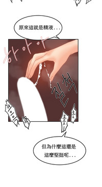 第257页图