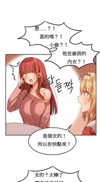 第305页图