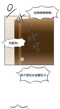 第321页图