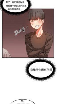 第325页图