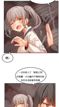 第329页图