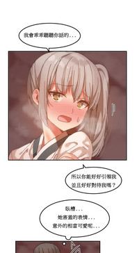 第333页图