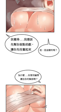 第341页图