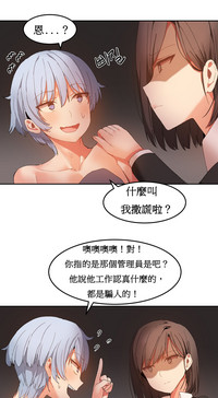第397页图