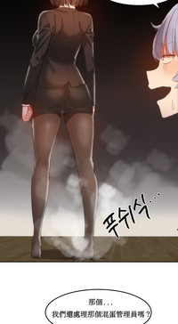 第405页图