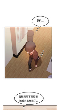 第429页图