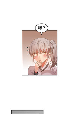 第437页图