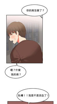 第457页图