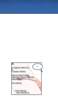 第461页图