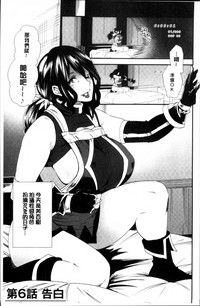 第113頁圖