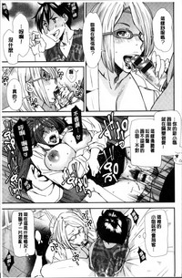 第25頁圖