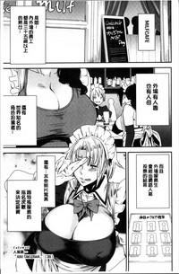 第37頁圖