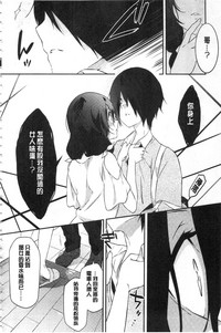 第129頁圖