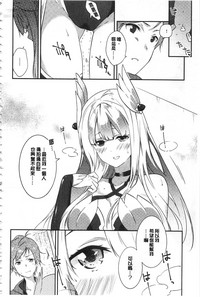 第157頁圖