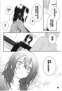 第217頁圖