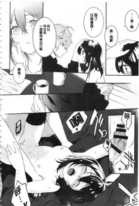 第225頁圖