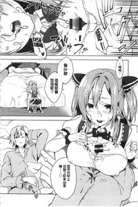 第65頁圖