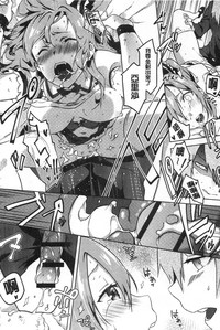 第77頁圖
