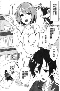 第81頁圖