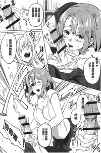 第93頁圖