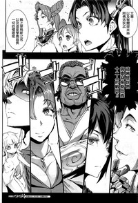 第25頁圖